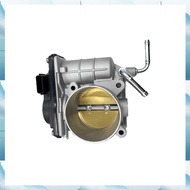 [W F S B] For   Escort/Grand Vitara  Throttle Body Part Number 13400-66J00 1340066J00 13400-66J00-00
