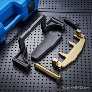 Mercedes-Benz 271 Timing Tool Mercedes-Benz 271 Timing Chain Tool Mercedes-Benz Camshaft