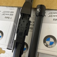 BMW E61 wiper blade BMW E61