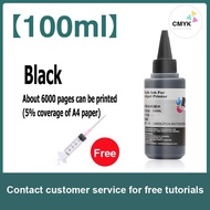 hp 682 ink cartridge  hp 682XL 682 XL  100 ml ink HP DeskJet IA 1216 2336 2775 2776 2777 2778 2779 I