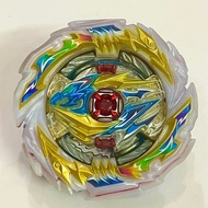 [TAKARA Tomy] Beyblade ss5 Superking Gyroscope Toy - [Retail In Set] B-171 Genuine Dragon Charge Metal 1A Stamppest