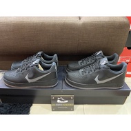 Nike Air Force 1 New