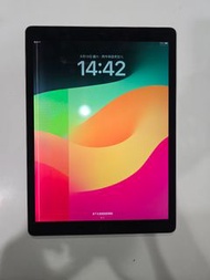 Apple iPad Pro 12.9 gen 2, 256GB, LTE + Wifi