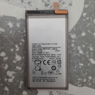 Pin thay thế SS S10e