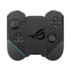 Tay cầm chơi game Asus Rog Kunai 3 Gamepad