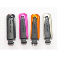 Suitable for Canon IXUS130 IXY400F SD1400 PC1472 Camera Bottom Battery Cover