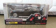 變形金剛 Transformers TAKARA TOMY BT05