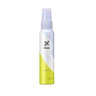 Liese Styling Oil Mist 88ml