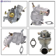 [BESTSHE] Carburetor Replacement for Troybilt 7HP-9HP Engines