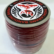 Tali Layang Layang - AR Nylon Glass Line