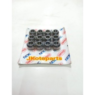 Hino Ranger HO7C Valve Seal