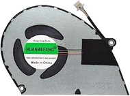 New Laptop CPU Cooling Fan for Acer A315-510P A515-48M A315-24P Series P/N DFS5K121154919 FQF6 EG500