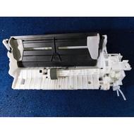 Asf Pickup Roller plus Canon iP2770 MP258 MP287 MP237 ink pump