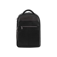 [Samsonite] samsonite Backpack 126037-1041 Men's BLACK