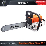 ♨Sthil 20 inches Chainsaw 58CC/4.2KW☚