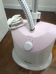 Philips 掛熨機