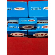 Seal TC 35 52 8 NOK CORTECO