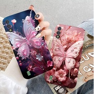 Softcase Itel A26 Itel A37 Itel A49 Itel A50 Itel A60 Itel A70 Itel A80 Itel A90 - Other Types Avail
