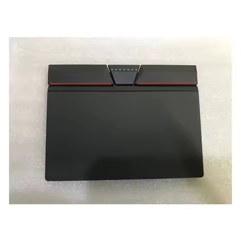 Original used forLenovo ThinkPad T440 T450 T460 T440P T440S E555 L470 T431S T540P W540 L540 E550 thr
