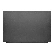 สำหรับ ACER AV15-51 AV15-52 AV15-53ZJ-78SB ซีรีส์ N20C5คอมพิวเตอร์แล็ปท็อปปกหลัง LCD แบบแข็ง/ฝาปิดโน