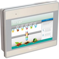 Veranton MT6071iE/MT8050iE/MT8071iE/MT8101iE/MT8121iE/MT8150iE