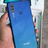 VIVO Y12 3/32GB 