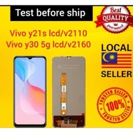 VIVO Y30 5G LCD VIVO Y21S LCD Vivo y30 5g lcd Vivo y21s lcd vivo y30 5g lcd vivo y21s lcd