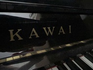 KAWAI 鋼琴