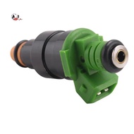 A10E-Fuel Injector Nozzle IW-031 IW031 For Fiat Coupe For Lancia For Dedra 2,0 102 KW T-