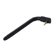 2020 New 3.5mm Jack External Antenna Signal Booster 6dBi  Signal Strengthen Amplifier For Mobile Phone Outdoor Cellphone