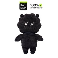 BT21 X FRAGMENT MEDIUM SIZE PLUSH DOLL "RJ" | Verified By SASOM