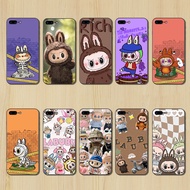 Mobile phone case for men and women for OPPO A11K A12E 1A2 A12S A15 A15S A16K A16 A16S A37 HT33 POP 