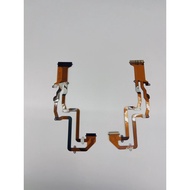 Suitable for Sony CX240 CX440 CX330 CX405 PJ240 Screen Cable Screen Link Cable LCD Cable