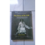 The Story of My Life - Helen Keller