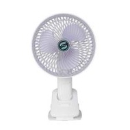 SEVEN พัดลมพกพา รุ่น A9 (336112-702657010)