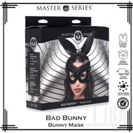 Master Series Bad Bunny Bunny Mask