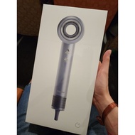 Gaabor High-speed Hairdryer