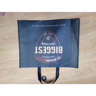 Umbrella, sport bag al ikhsan new arrival
