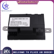 Car  Pump Control Module A0009009213 for - V-Class  V260 W447 A000 900 9213