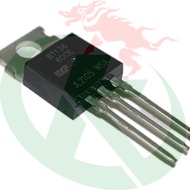 TO-220 BT BT136-600E BT136-800E