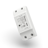 Sonoff Basic 10A WiFi wireless control smart switch ewelink