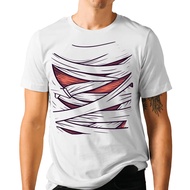 Mummy Halloween Costume T-Shirt - Costume Parties Spooky Monster Tee