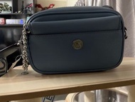 Michael Kors 手袋