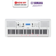 YAMAHA Portable Music Keyboard EZ-300 (61 Keys)