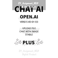 24/7 Chat5  Got Plus | Pilihan Ramai Pelajar & Pekerja........ tv/pc use only
