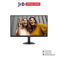 MONITOR (จอมอนิเตอร์) AOC 22B30HM2-120/67 - 21.5 INCH VA FHD 120Hz ADAPTIVE SYNC