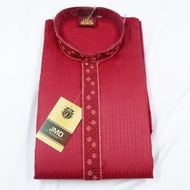 Premium Traditional Men Indian Kurta Set | Jippa | Indian Kurta Set