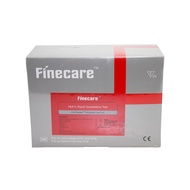 Finecare HBA1C Test Kit