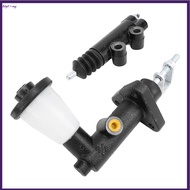 Clutch Master & Slave Cylinder Set For Landcruiser FJ70 FJ73 FJ75 HJ75 4.0 4.2[XP]