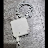 Charger laptop apple macbook air pro MBP MBA magsafe 1 2 45 watt 60 watt 45w 60w 85w 85 watt power a